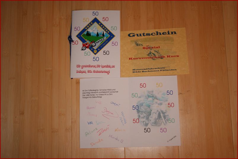 Geburi Sonja 2006 (9)